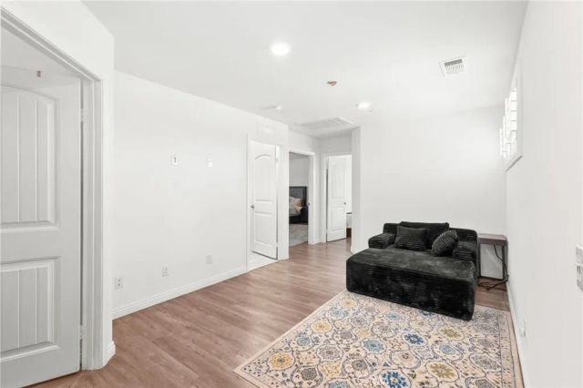 15466 Red Pepper, Fontana, CA 92336