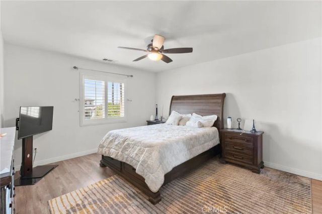 15466 Red Pepper, Fontana, CA 92336