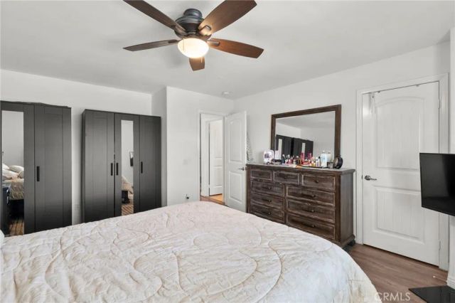 15466 Red Pepper, Fontana, CA 92336