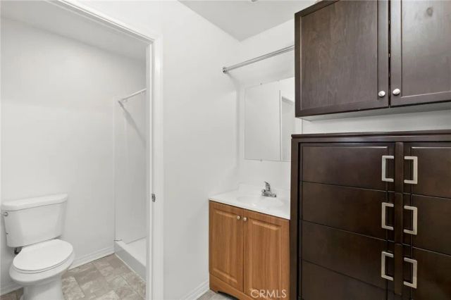 15466 Red Pepper, Fontana, CA 92336