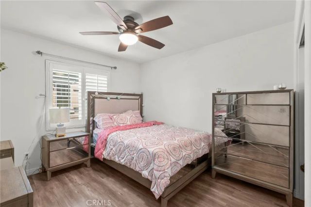 15466 Red Pepper, Fontana, CA 92336