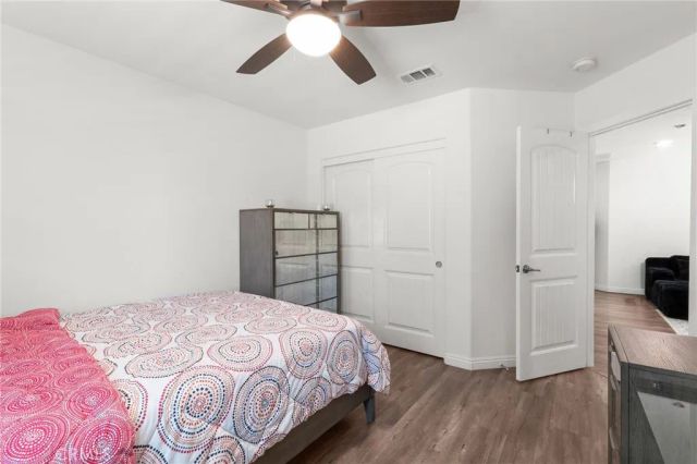 15466 Red Pepper, Fontana, CA 92336