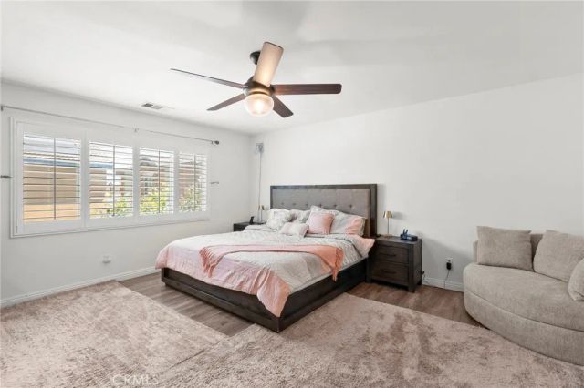 15466 Red Pepper, Fontana, CA 92336