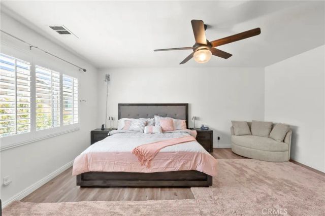 15466 Red Pepper, Fontana, CA 92336