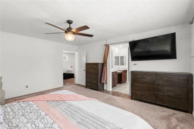 15466 Red Pepper, Fontana, CA 92336