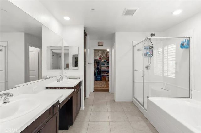 15466 Red Pepper, Fontana, CA 92336