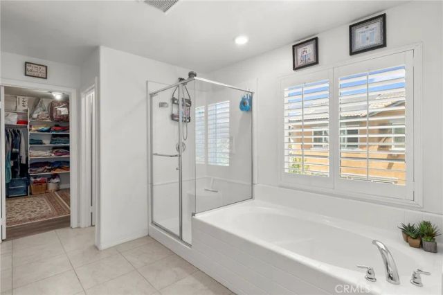 15466 Red Pepper, Fontana, CA 92336
