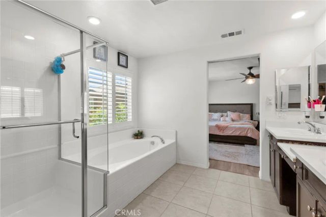 15466 Red Pepper, Fontana, CA 92336