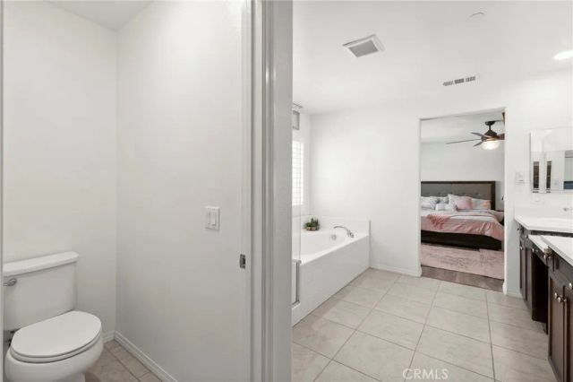 15466 Red Pepper, Fontana, CA 92336