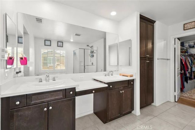 15466 Red Pepper, Fontana, CA 92336