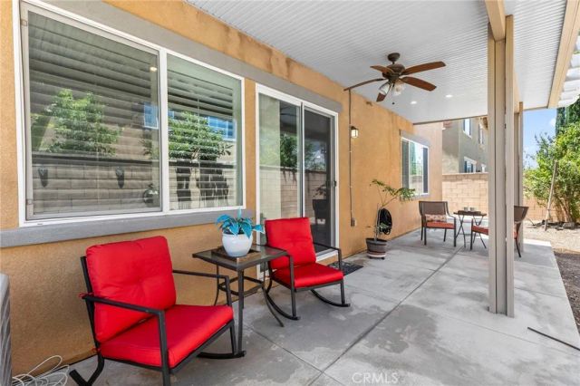 15466 Red Pepper, Fontana, CA 92336