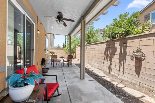 15466 Red Pepper, Fontana, CA 92336
