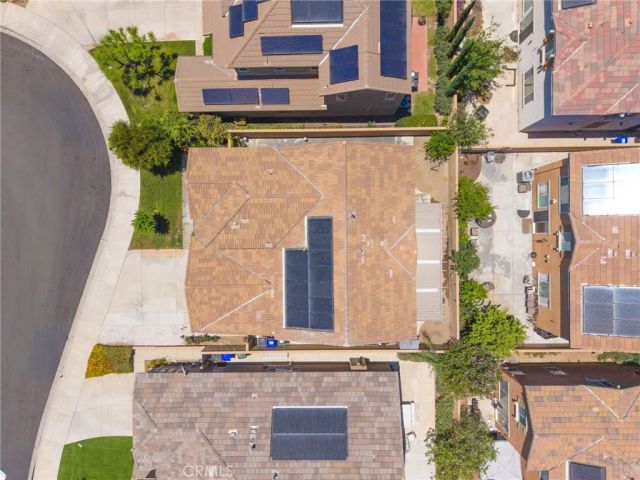 15466 Red Pepper, Fontana, CA 92336