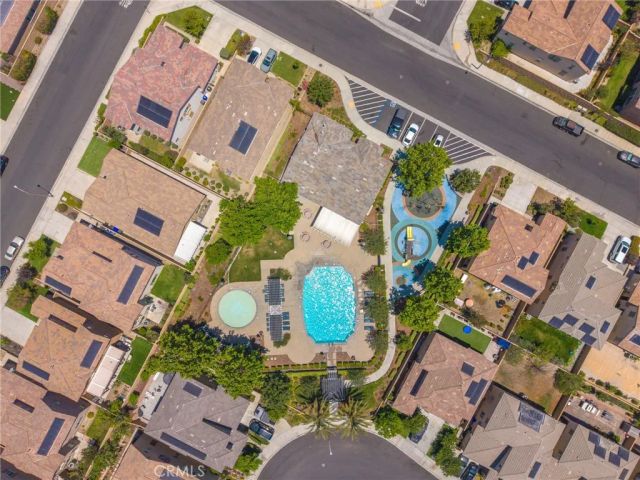 15466 Red Pepper, Fontana, CA 92336