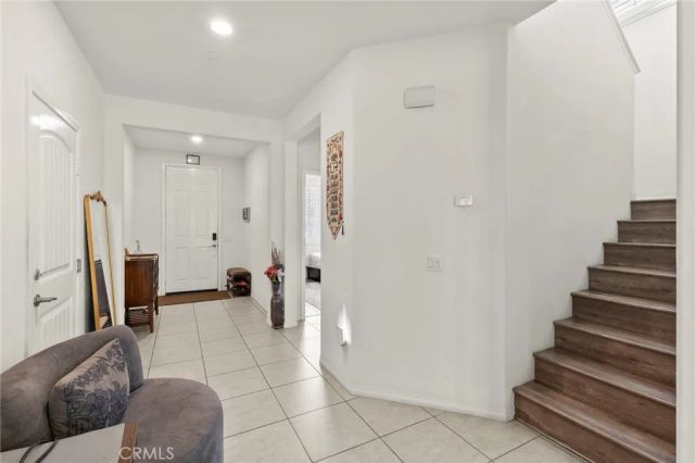 15466 Red Pepper, Fontana, CA 92336