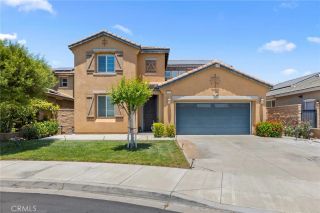15466 Red Pepper, Fontana, CA 92336