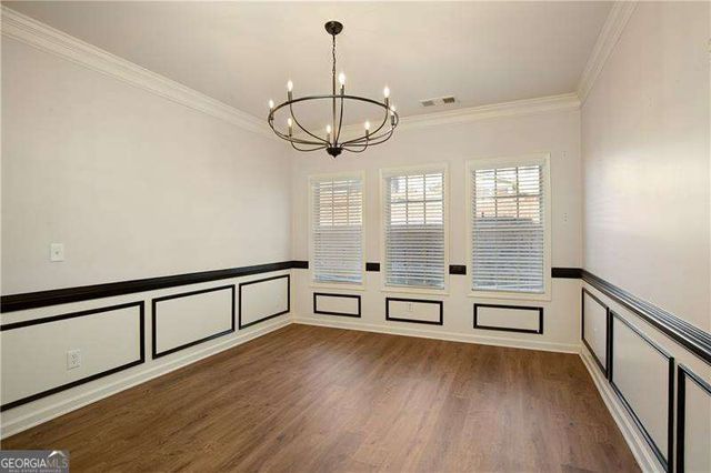 2190 Copper Trail Lane, Buford, GA 30519