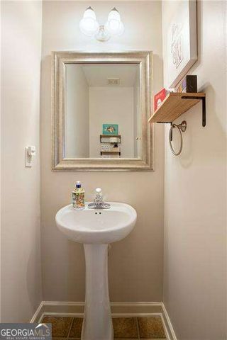 2190 Copper Trail Lane, Buford, GA 30519