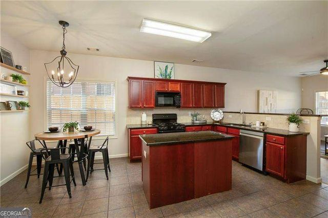 2190 Copper Trail Lane, Buford, GA 30519