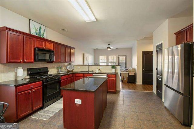 2190 Copper Trail Lane, Buford, GA 30519