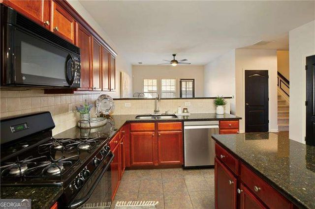 2190 Copper Trail Lane, Buford, GA 30519