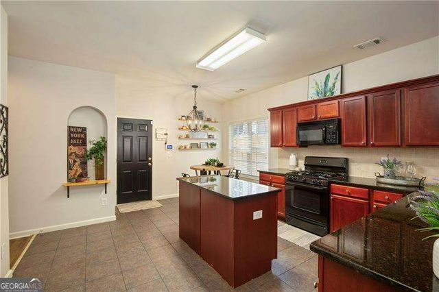 2190 Copper Trail Lane, Buford, GA 30519