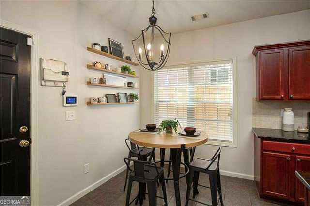 2190 Copper Trail Lane, Buford, GA 30519