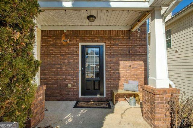 2190 Copper Trail Lane, Buford, GA 30519