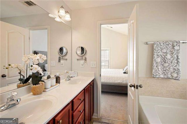 2190 Copper Trail Lane, Buford, GA 30519