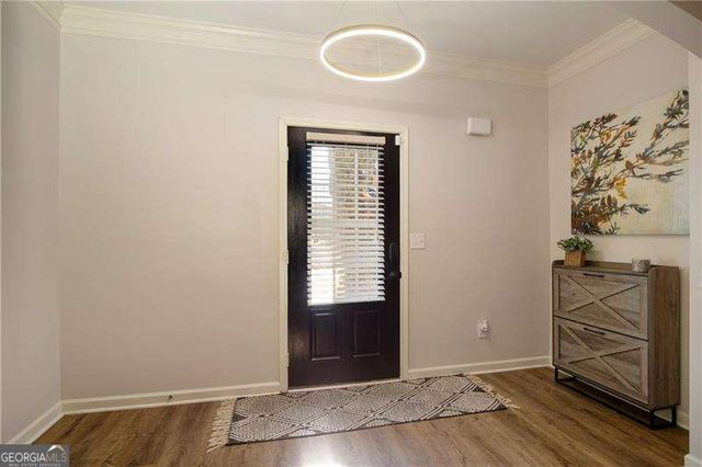 2190 Copper Trail Lane, Buford, GA 30519