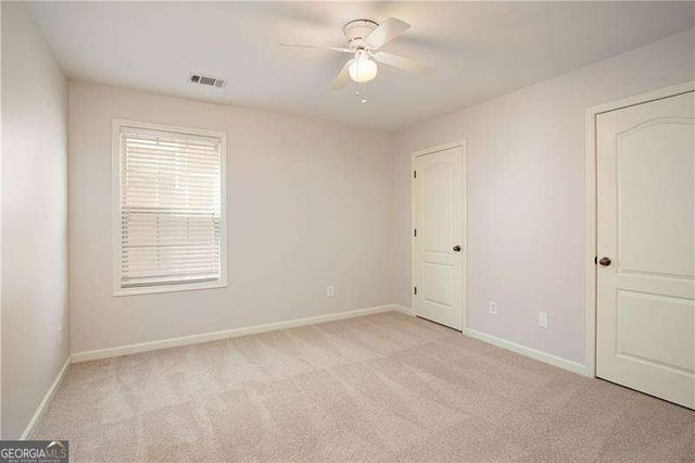 2190 Copper Trail Lane, Buford, GA 30519