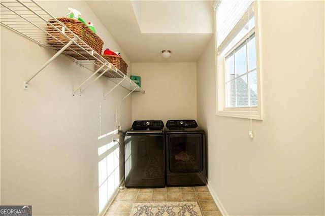 2190 Copper Trail Lane, Buford, GA 30519