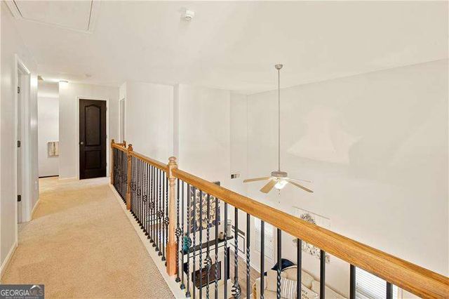 2190 Copper Trail Lane, Buford, GA 30519