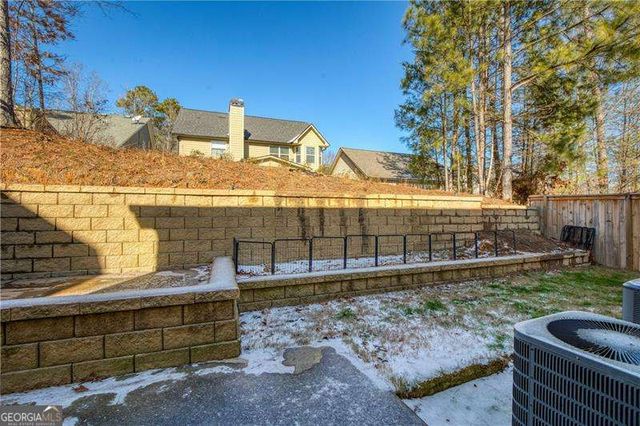 2190 Copper Trail Lane, Buford, GA 30519