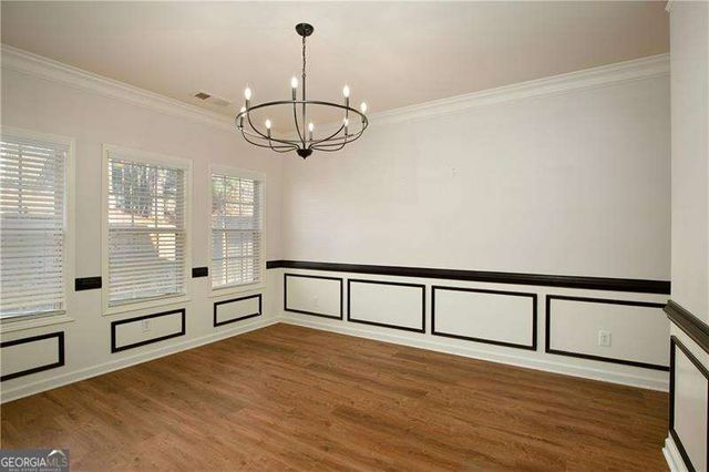 2190 Copper Trail Lane, Buford, GA 30519