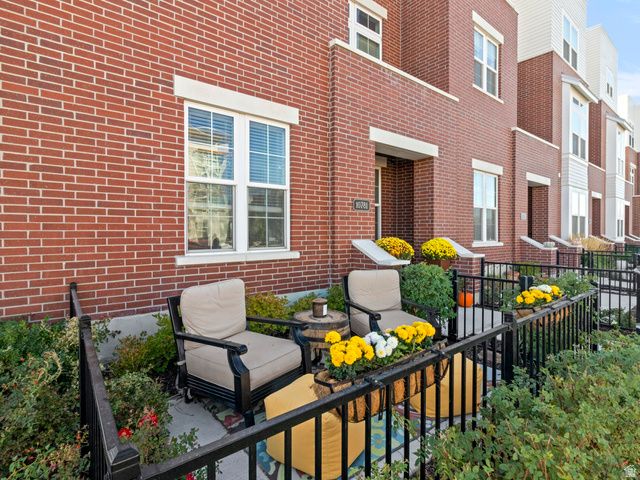 10781 S PORCINI DR, South Jordan, UT 84009