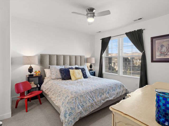 10781 S PORCINI DR, South Jordan, UT 84009