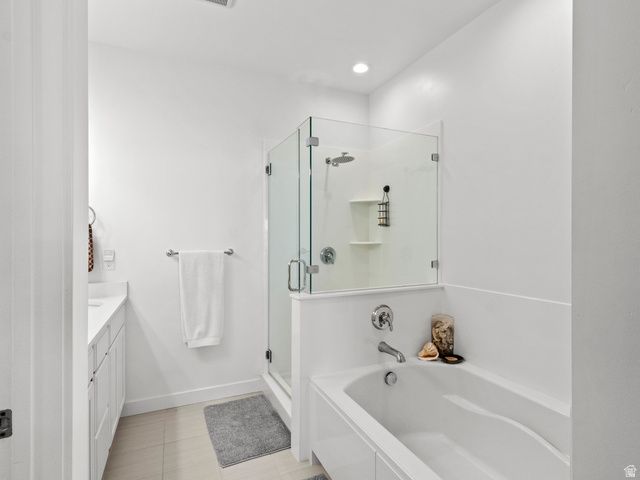 10781 S PORCINI DR, South Jordan, UT 84009