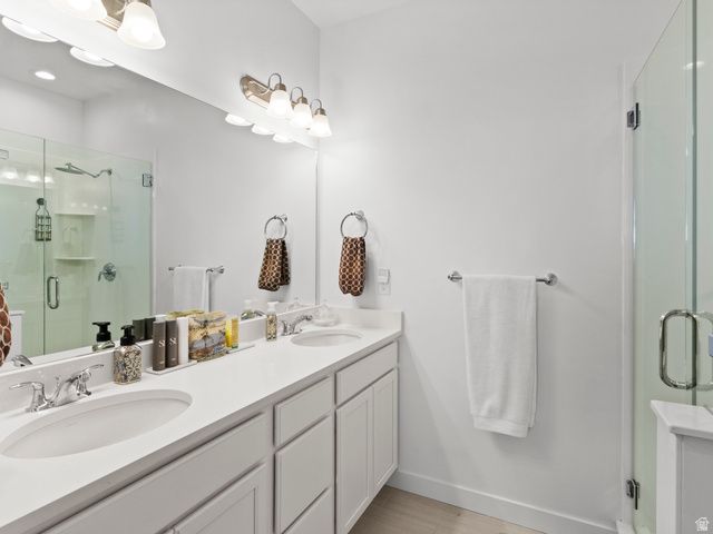 10781 S PORCINI DR, South Jordan, UT 84009