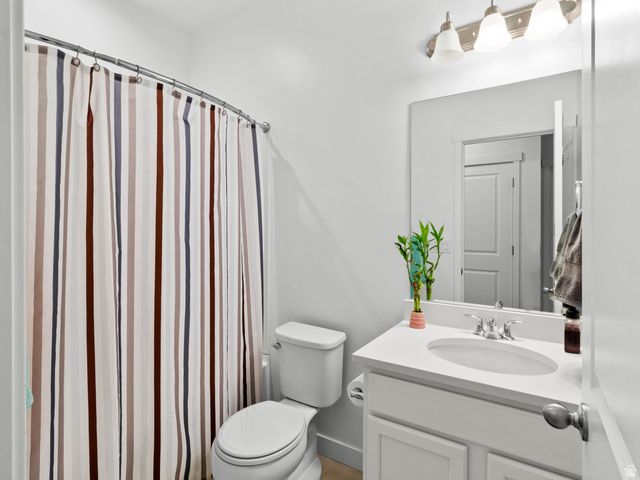 10781 S PORCINI DR, South Jordan, UT 84009