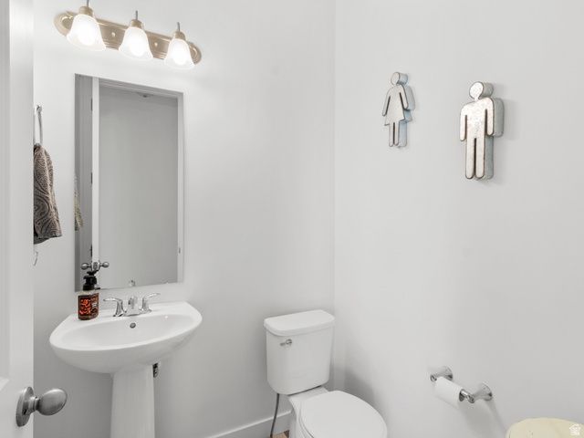 10781 S PORCINI DR, South Jordan, UT 84009