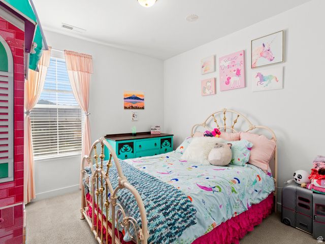 10781 S PORCINI DR, South Jordan, UT 84009