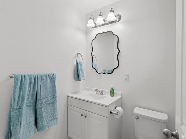 10781 S PORCINI DR, South Jordan, UT 84009