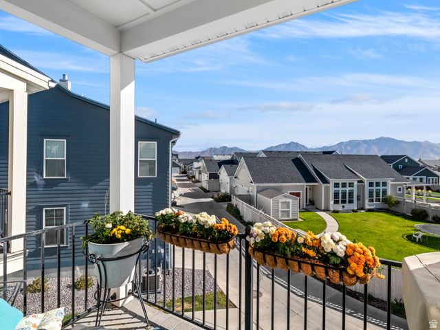 10781 S PORCINI DR, South Jordan, UT 84009