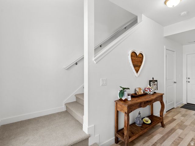 10781 S PORCINI DR, South Jordan, UT 84009