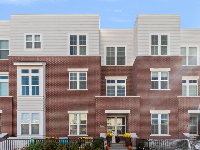 10781 S PORCINI DR, South Jordan, UT 84009