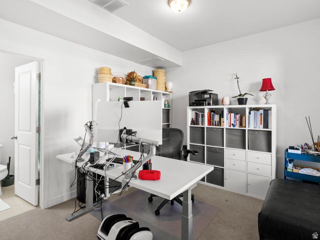 10781 S PORCINI DR, South Jordan, UT 84009