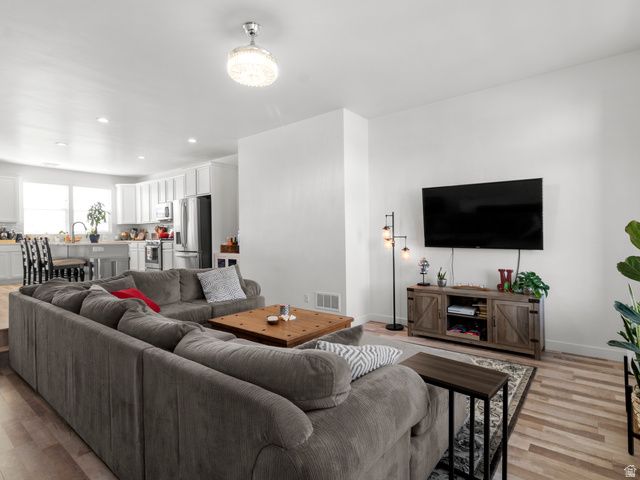 10781 S PORCINI DR, South Jordan, UT 84009