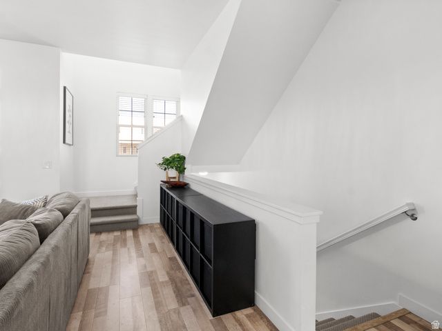 10781 S PORCINI DR, South Jordan, UT 84009