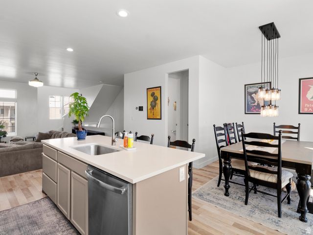 10781 S PORCINI DR, South Jordan, UT 84009